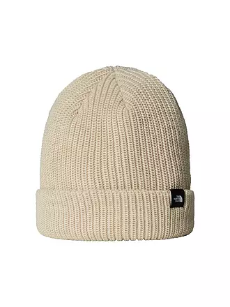 THE NORTH FACE | Mütze - Haube | 